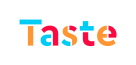 Logo pořadatele